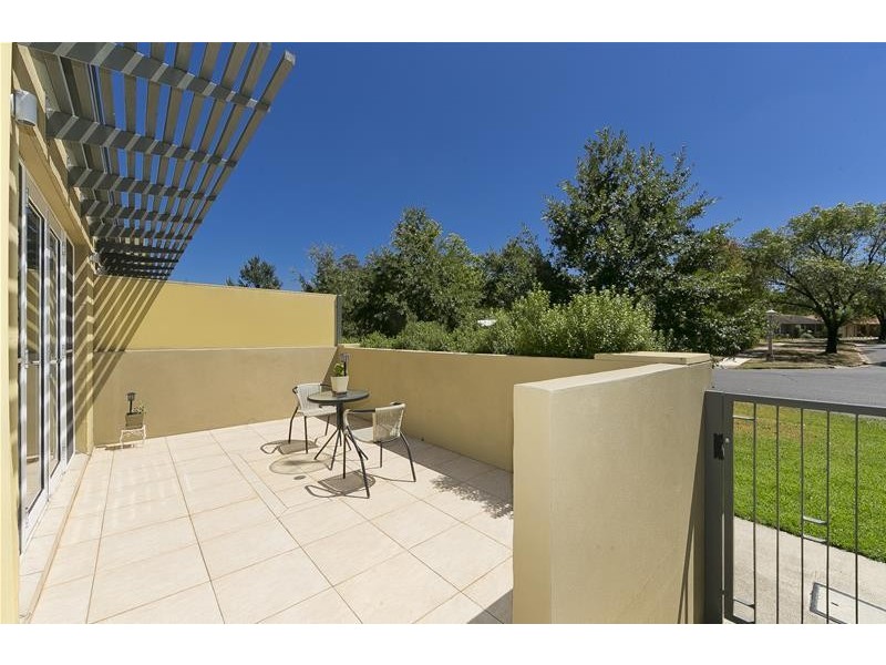 58 Moorehouse Street, O’connor ACT 2602