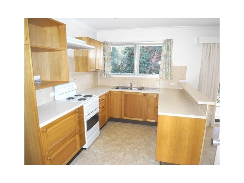 56 Scrivener Street, O’connor ACT 2602