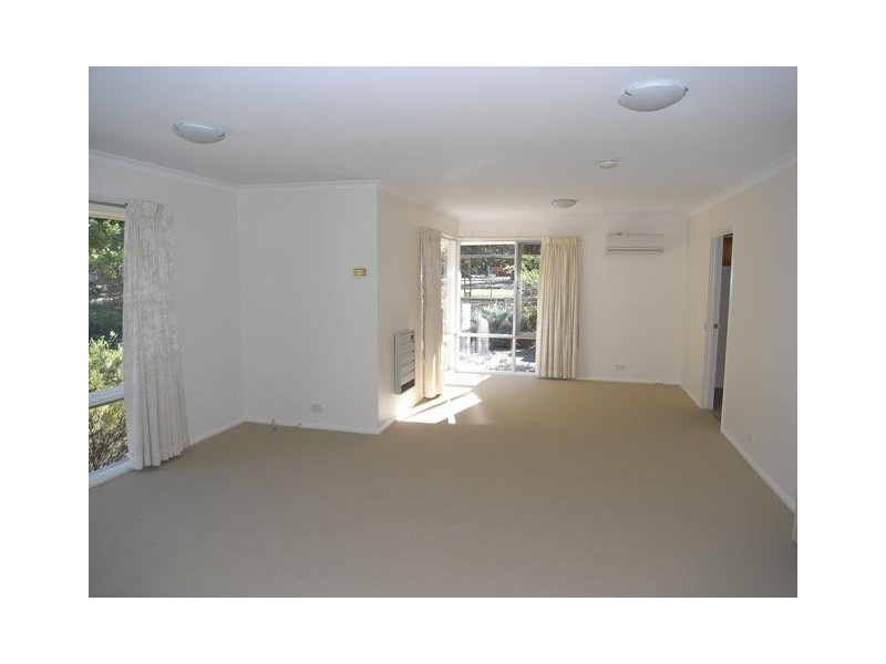 56 Scrivener Street, O’connor ACT 2602