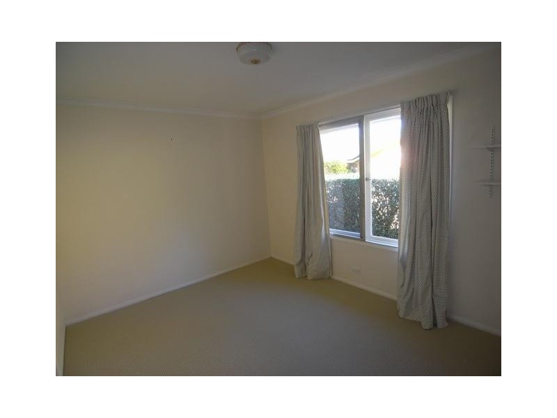 56 Scrivener Street, O’connor ACT 2602