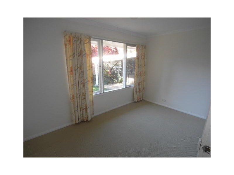 56 Scrivener Street, O’connor ACT 2602