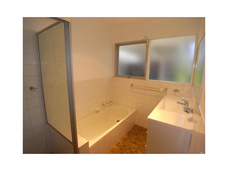 56 Scrivener Street, O’connor ACT 2602