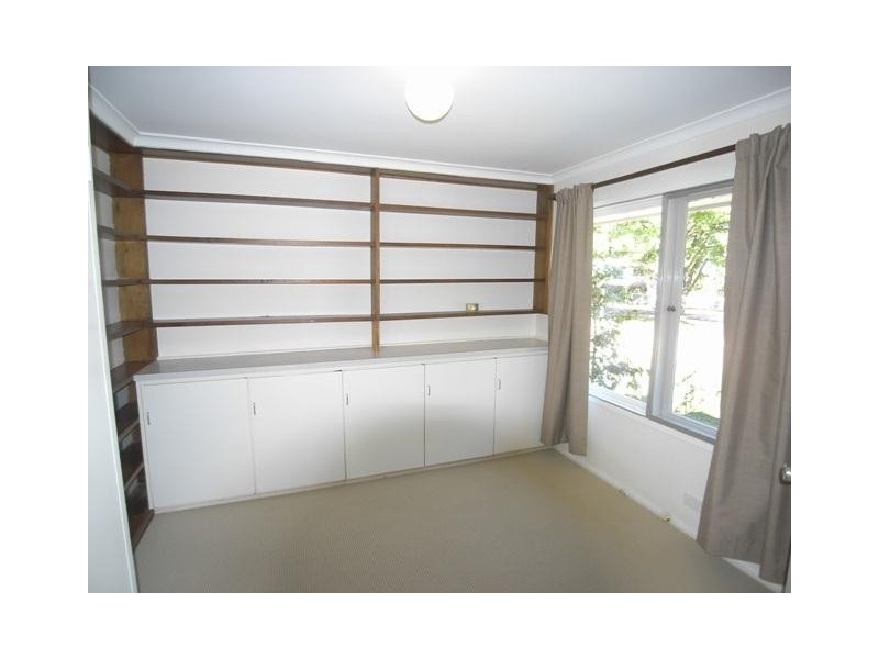 56 Scrivener Street, O’connor ACT 2602