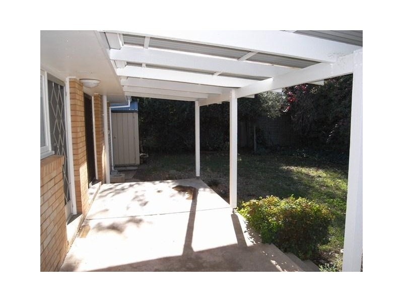 56 Scrivener Street, O’connor ACT 2602