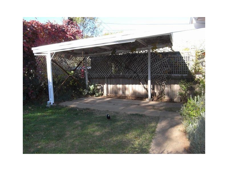 56 Scrivener Street, O’connor ACT 2602