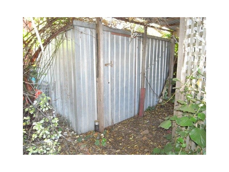 56 Scrivener Street, O’connor ACT 2602