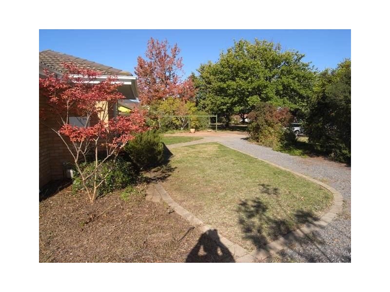 56 Scrivener Street, O’connor ACT 2602