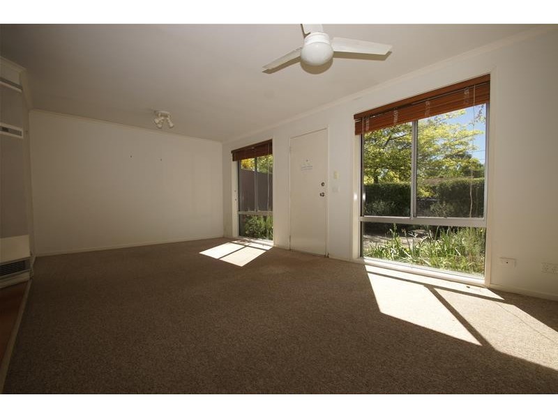 14/27-29 Moorhouse Street, O’connor ACT 2602