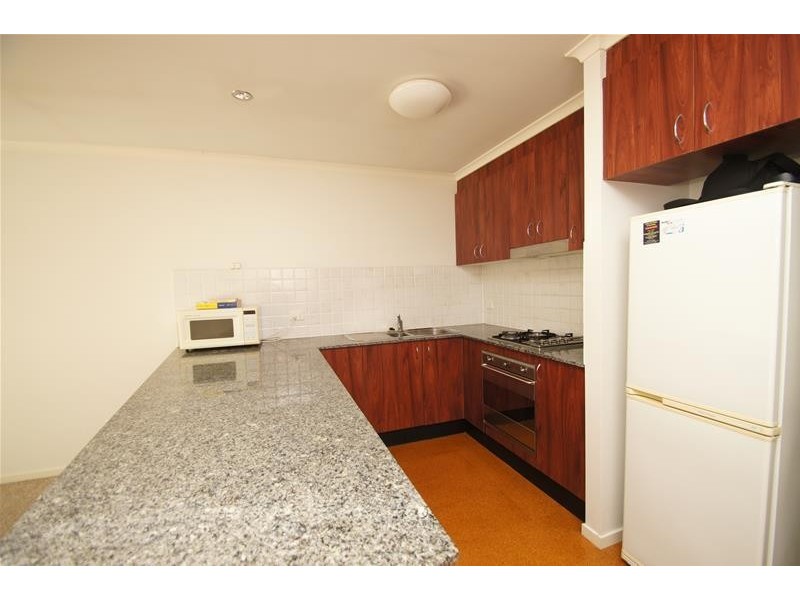 14/27-29 Moorhouse Street, O’connor ACT 2602