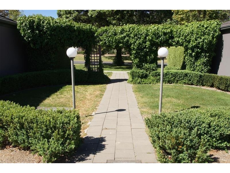 14/27-29 Moorhouse Street, O’connor ACT 2602