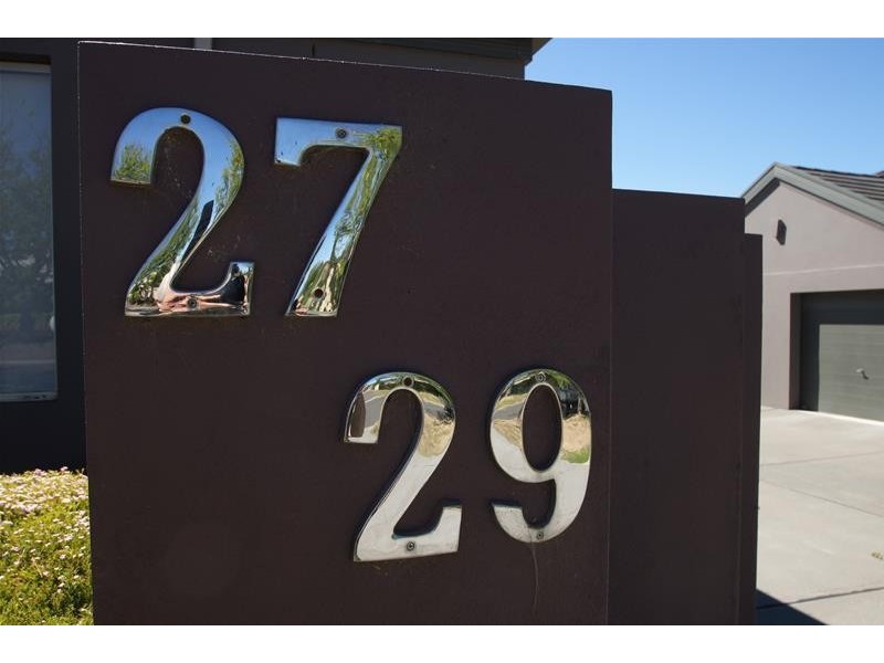 14/27-29 Moorhouse Street, O’connor ACT 2602