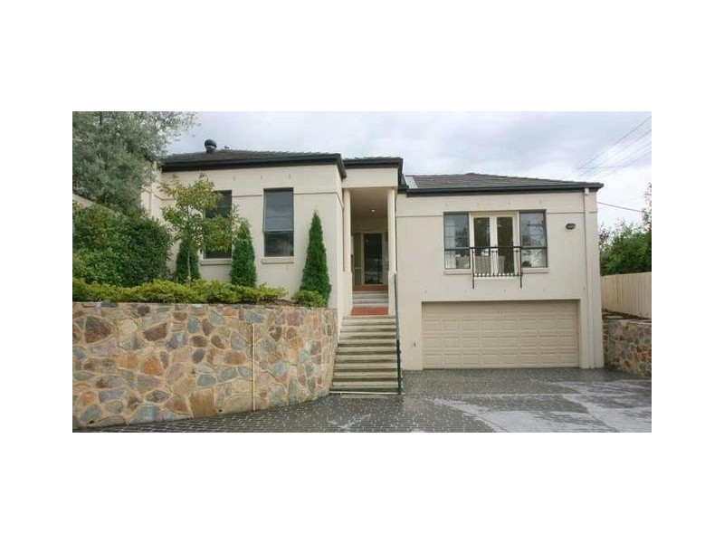 2/52 Clianthus Street, O’connor ACT 2602