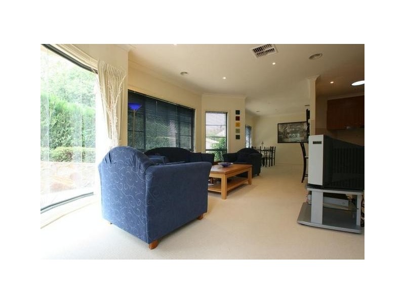 2/52 Clianthus Street, O’connor ACT 2602