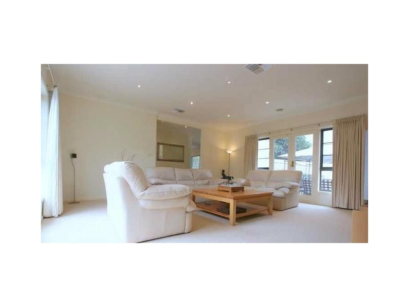 2/52 Clianthus Street, O’connor ACT 2602