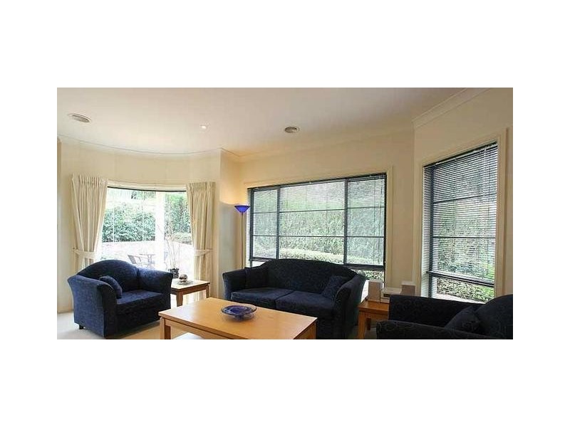 2/52 Clianthus Street, O’connor ACT 2602