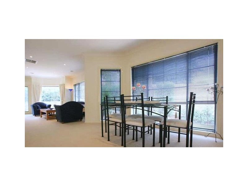 2/52 Clianthus Street, O’connor ACT 2602