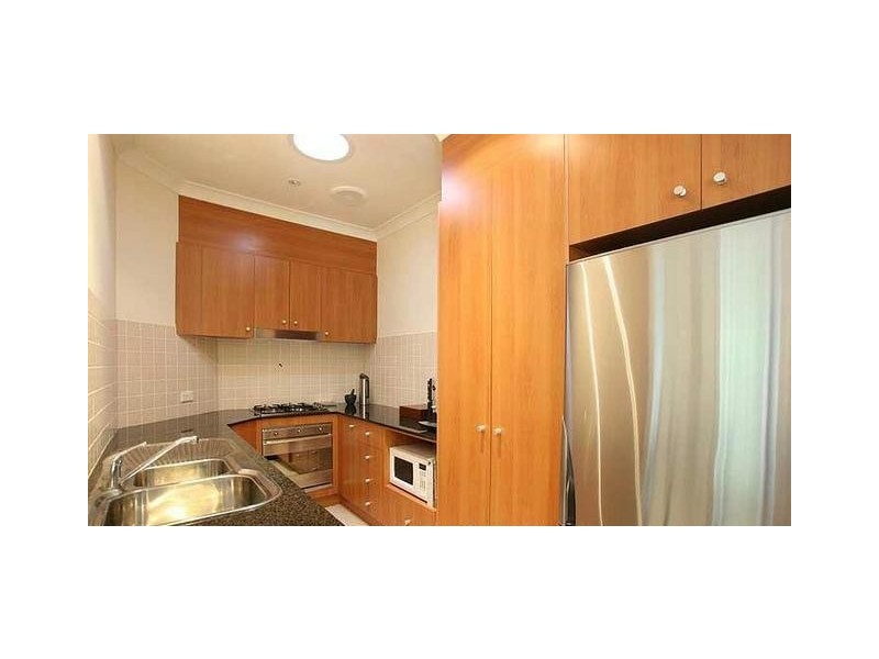 2/52 Clianthus Street, O’connor ACT 2602