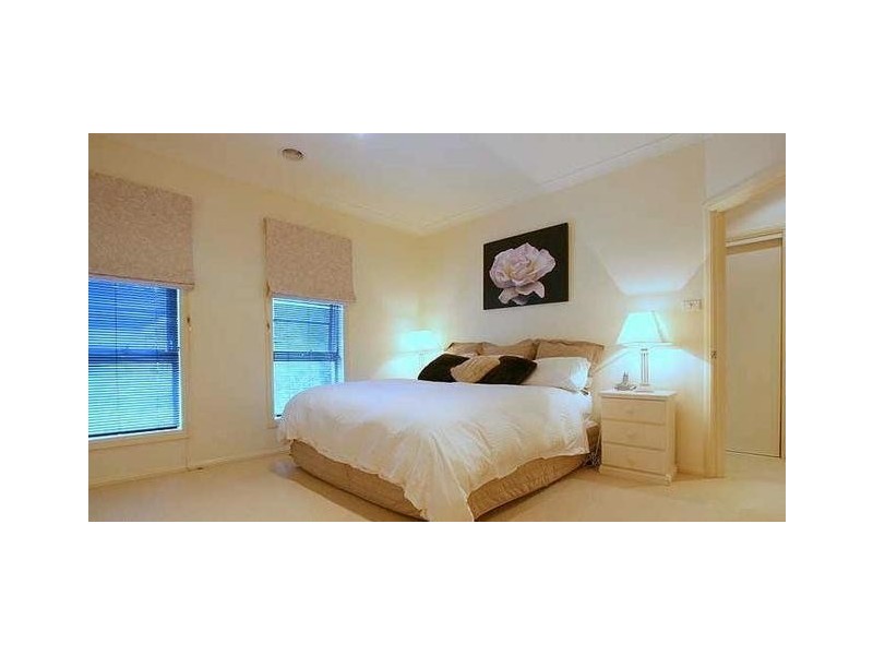 2/52 Clianthus Street, O’connor ACT 2602