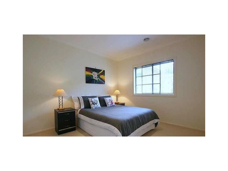 2/52 Clianthus Street, O’connor ACT 2602