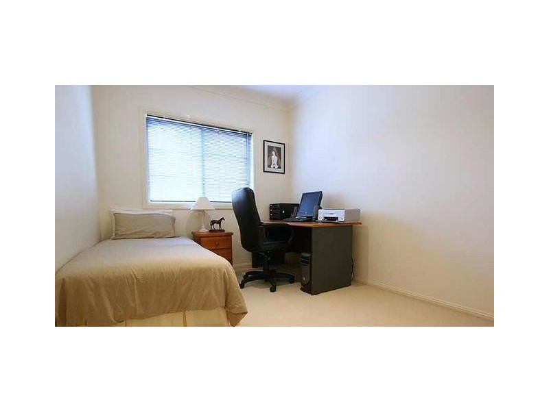 2/52 Clianthus Street, O’connor ACT 2602