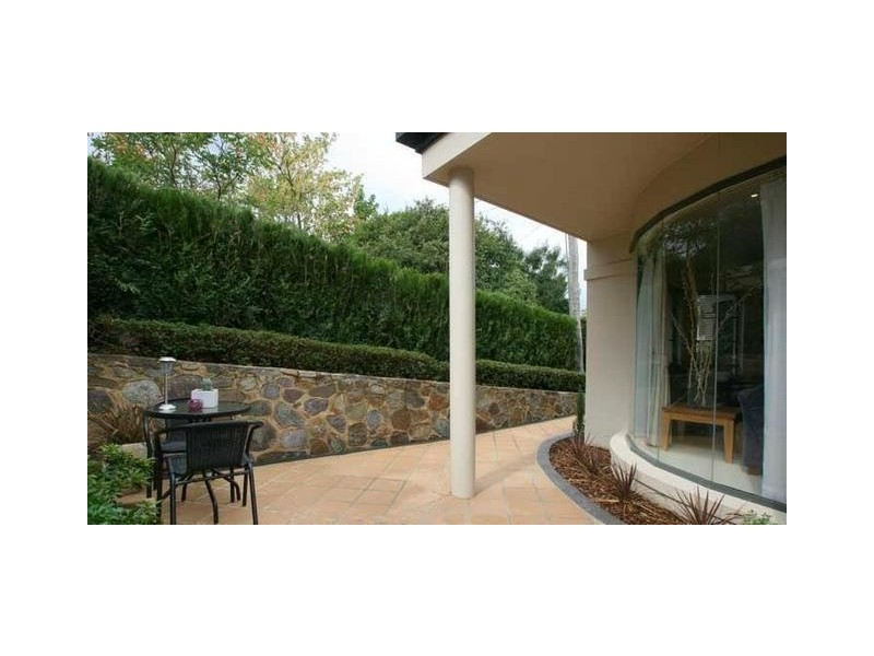 2/52 Clianthus Street, O’connor ACT 2602