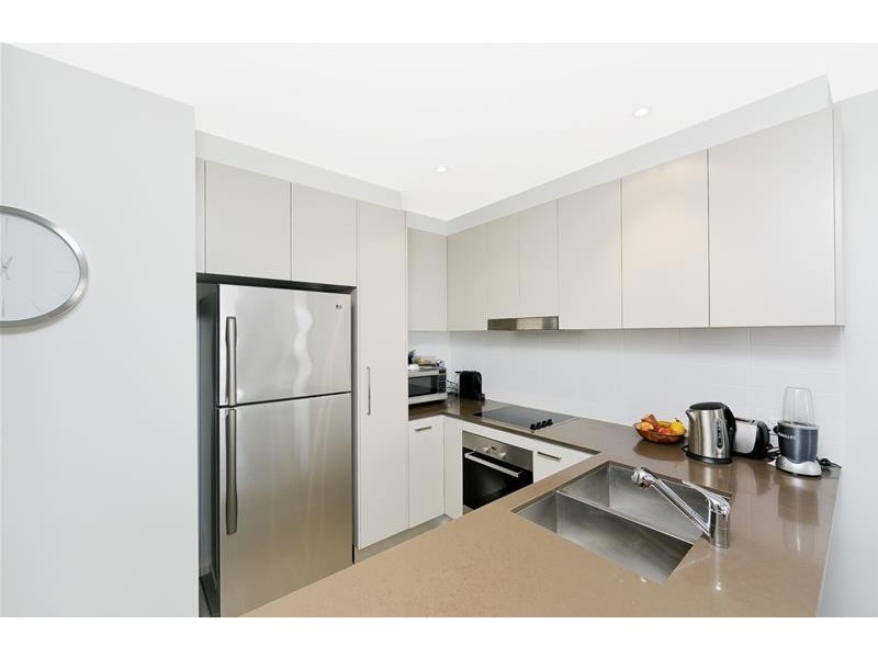 58/71 Giles Street, Kingston ACT 2604