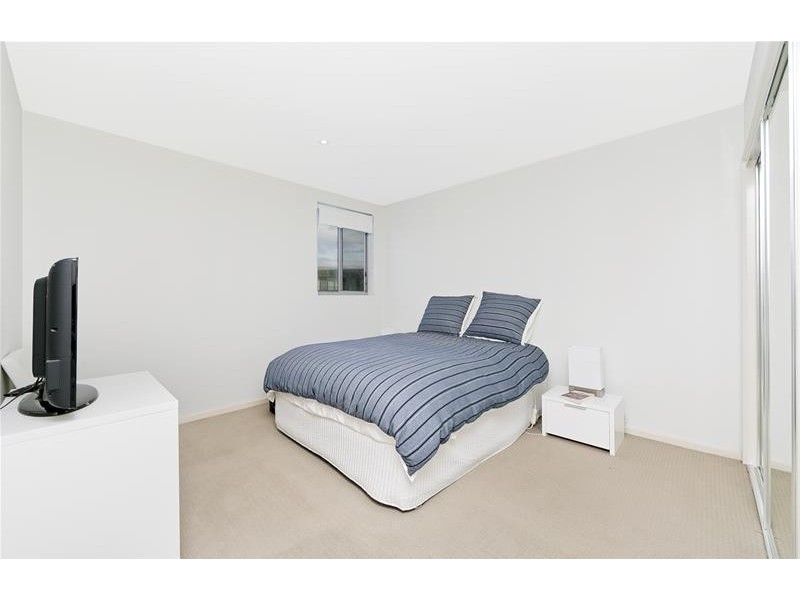 58/71 Giles Street, Kingston ACT 2604