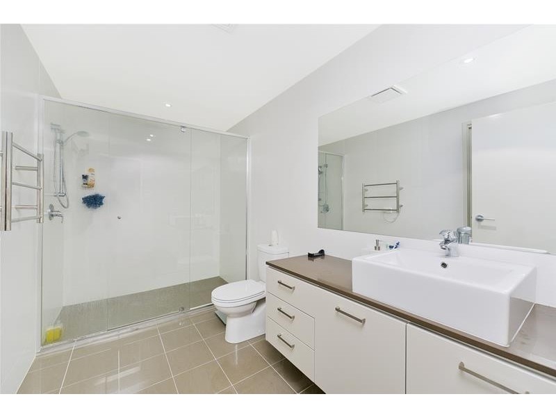 58/71 Giles Street, Kingston ACT 2604