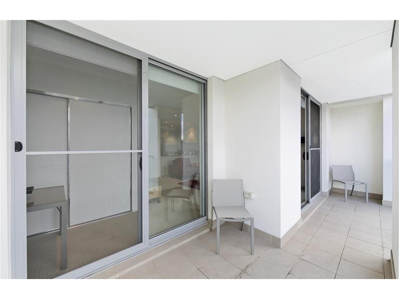 58/71 Giles Street, Kingston ACT 2604