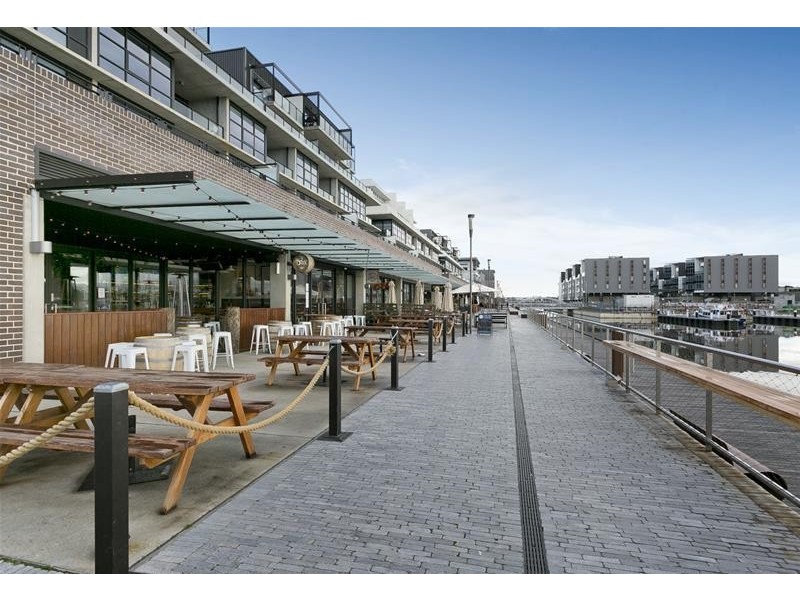 58/71 Giles Street, Kingston ACT 2604