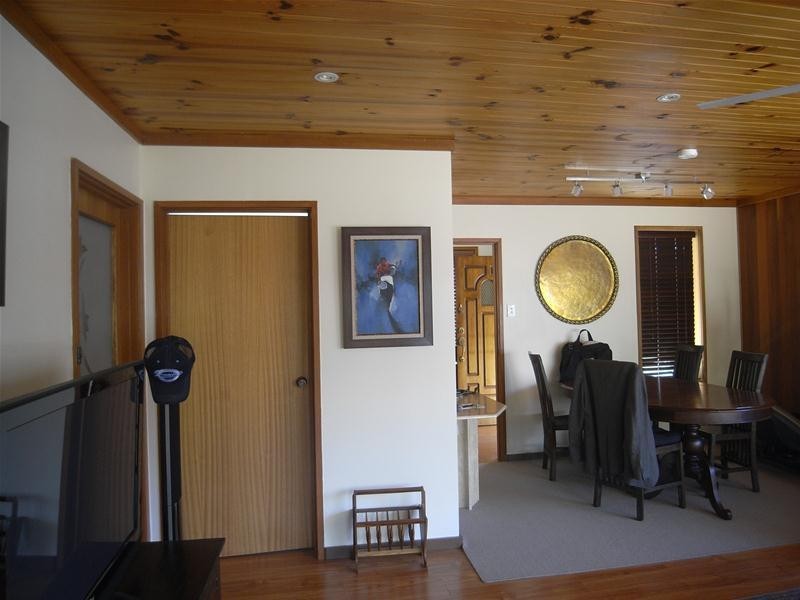 14 Archer Street, Dickson ACT 2602