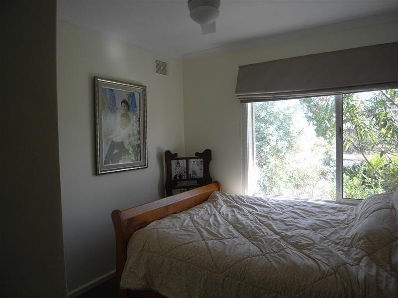 14 Archer Street, Dickson ACT 2602