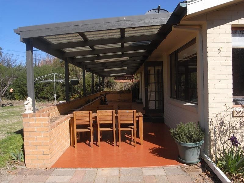 14 Archer Street, Dickson ACT 2602