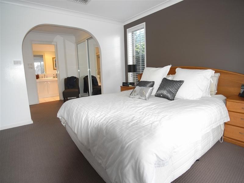 39 Denovan Circuit, Calwell ACT 2905