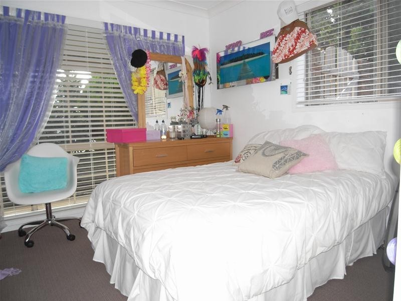 39 Denovan Circuit, Calwell ACT 2905