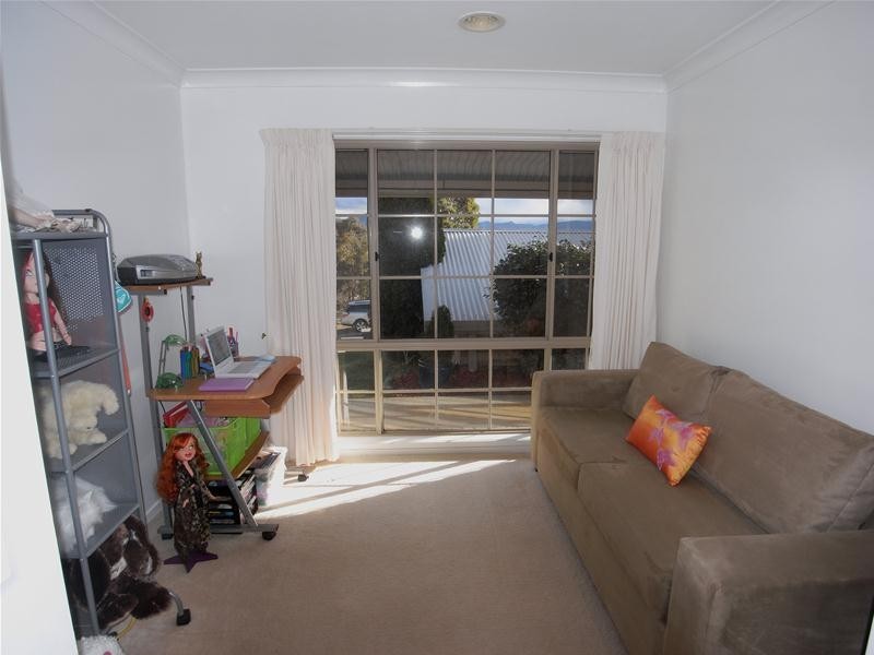 39 Denovan Circuit, Calwell ACT 2905