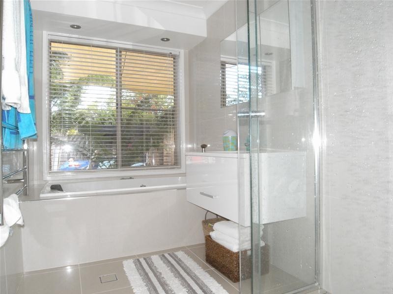 39 Denovan Circuit, Calwell ACT 2905