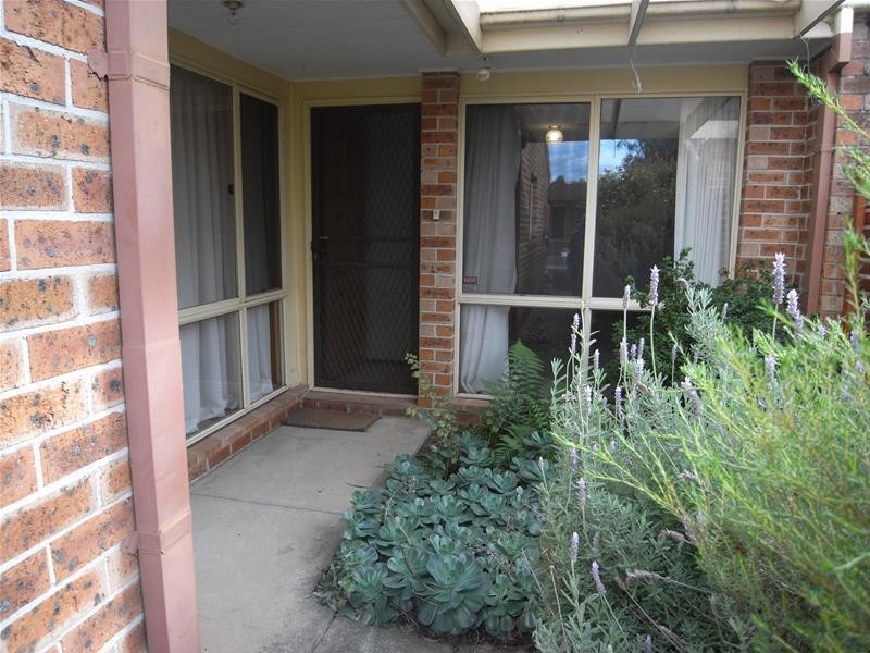 49 Collicott Circuit, Macquarie ACT 2614