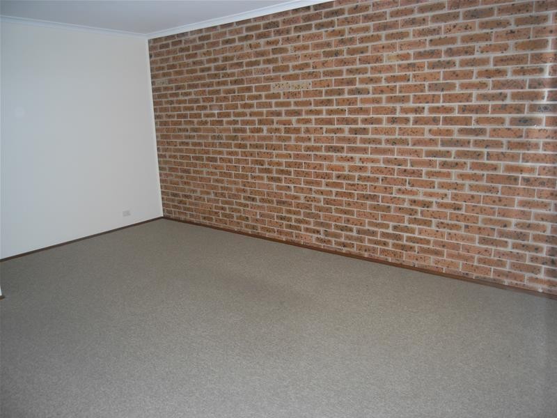 49 Collicott Circuit, Macquarie ACT 2614