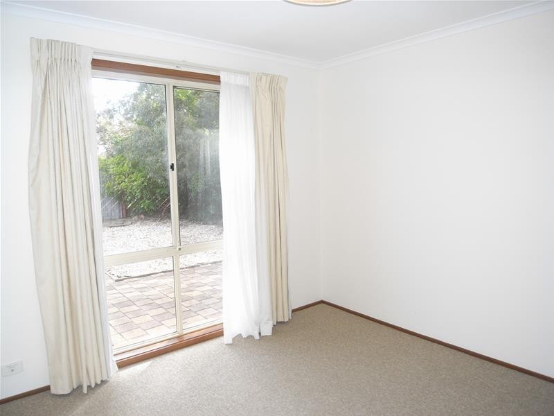 49 Collicott Circuit, Macquarie ACT 2614