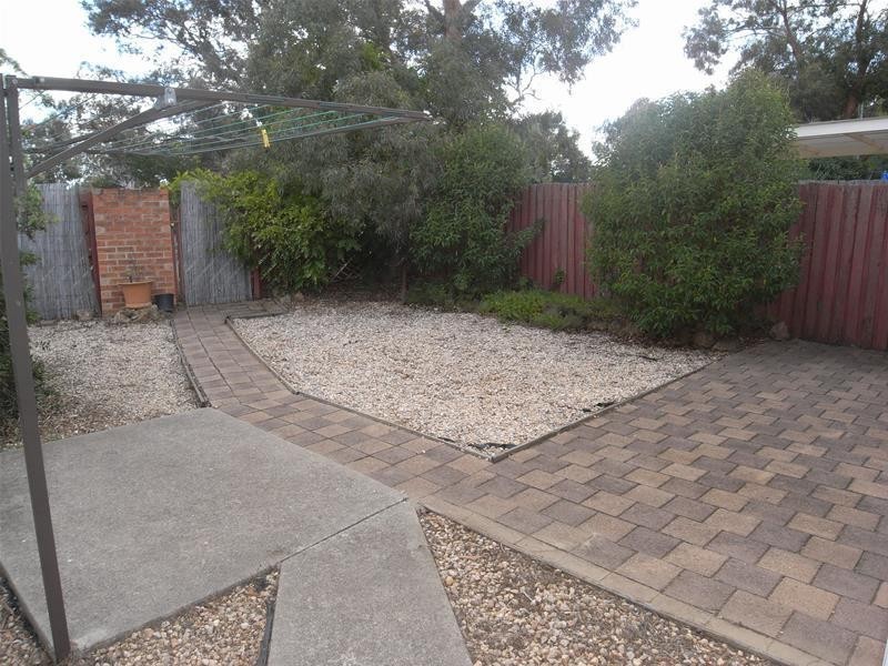 49 Collicott Circuit, Macquarie ACT 2614