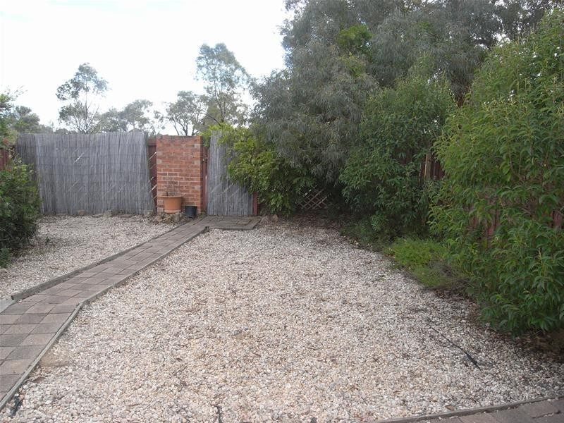 49 Collicott Circuit, Macquarie ACT 2614