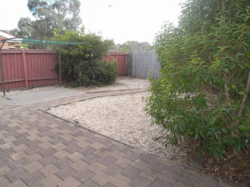 49 Collicott Circuit, Macquarie ACT 2614