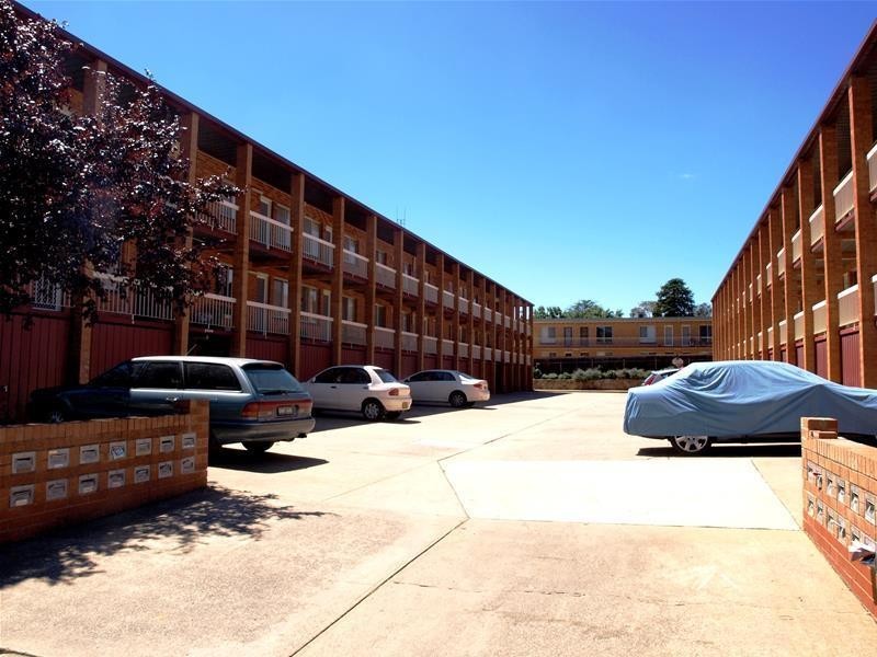 7/20 Trinculo Place, Queanbeyan East NSW 2620