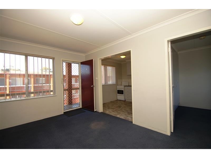 7/20 Trinculo Place, Queanbeyan East NSW 2620
