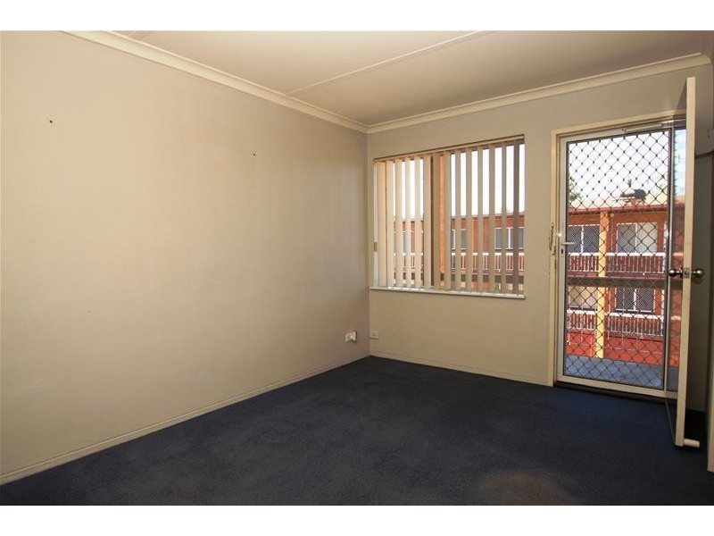 7/20 Trinculo Place, Queanbeyan East NSW 2620