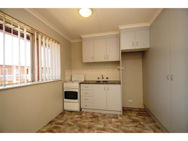 7/20 Trinculo Place, Queanbeyan East NSW 2620