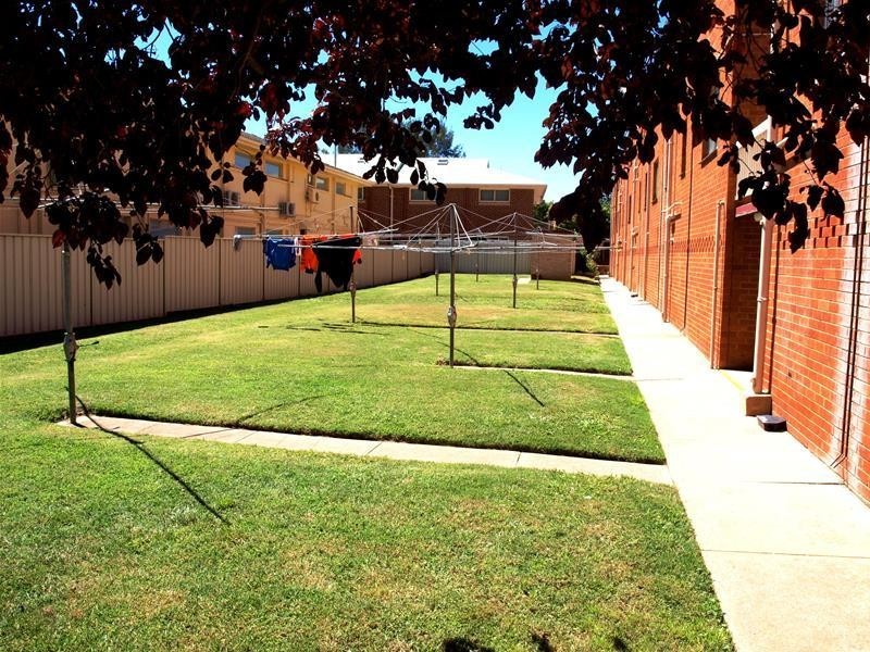 7/20 Trinculo Place, Queanbeyan East NSW 2620