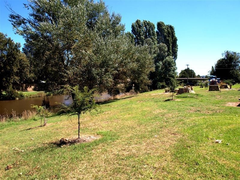 7/20 Trinculo Place, Queanbeyan East NSW 2620