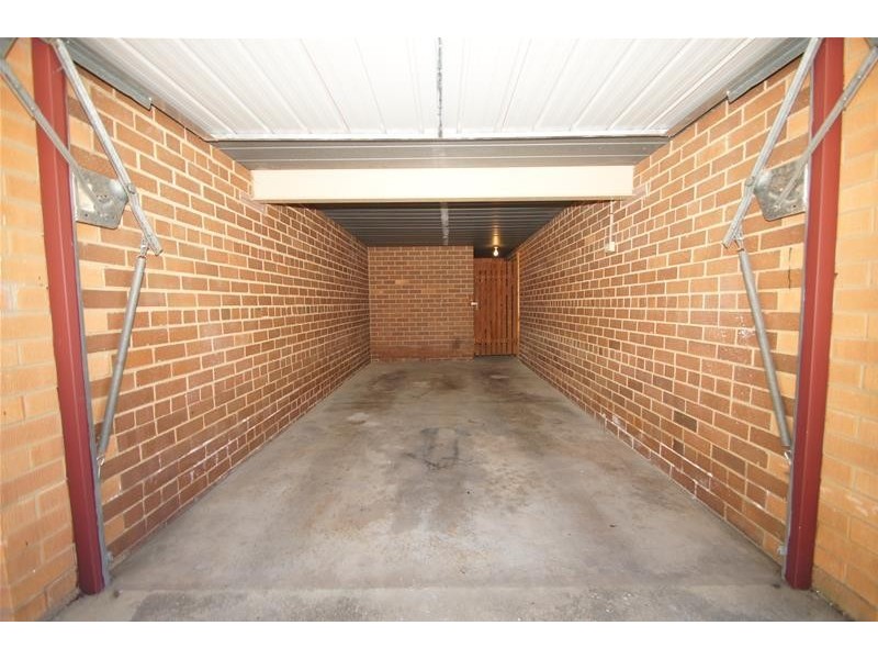 7/20 Trinculo Place, Queanbeyan East NSW 2620